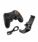 Ipega PG 9078 Universal Wireless Bluetooth Game Pad Controller Android / Tablet / Smartphone / TV Box